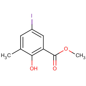 2-u-5--3-׻Y(ji)(gu)ʽ_40912-75-2Y(ji)(gu)ʽ