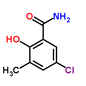 5--2-u-3-׻Yʽ_40912-84-3Yʽ