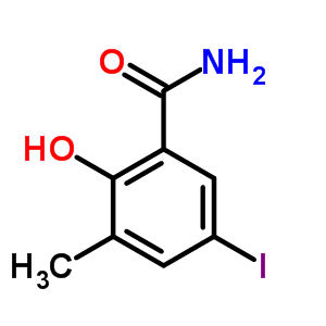 2-u-5--3-׻Y(ji)(gu)ʽ_40912-85-4Y(ji)(gu)ʽ