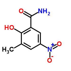 2-u-3-׻-5--Yʽ_40912-86-5Yʽ