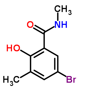 5--2-u-N,3-׻Y(ji)(gu)ʽ_40912-87-6Y(ji)(gu)ʽ