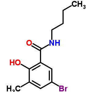 5--N--2-u-3-׻Y(ji)(gu)ʽ_40912-89-8Y(ji)(gu)ʽ