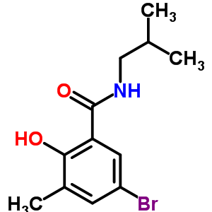 N--5--2-u-3-׻Y(ji)(gu)ʽ_40912-90-1Y(ji)(gu)ʽ