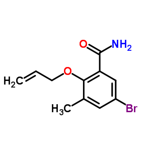5--3-׻-2-(2-ϩ-1-)Y(ji)(gu)ʽ_40912-97-8Y(ji)(gu)ʽ