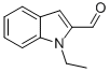 1-һ-1H--2-ȩY(ji)(gu)ʽ_40913-43-7Y(ji)(gu)ʽ