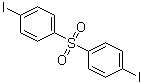 4,4-Y(ji)(gu)ʽ_40915-22-8Y(ji)(gu)ʽ