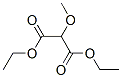 2-Y(ji)(gu)ʽ_40924-27-4Y(ji)(gu)ʽ