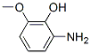 2--6-ӽY(ji)(gu)ʽ_40925-71-1Y(ji)(gu)ʽ