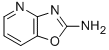 f[4,5-b]-2-Yʽ_40926-66-7Yʽ