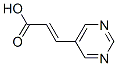3-(5-)-2-Y(ji)(gu)ʽ_40929-53-1Y(ji)(gu)ʽ