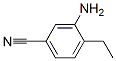 3--4-һY(ji)(gu)ʽ_409316-83-2Y(ji)(gu)ʽ