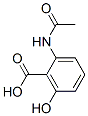 2-()-6-uYʽ_409326-60-9Yʽ