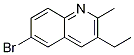 6--3-һ-2-׻Y(ji)(gu)ʽ_409346-90-3Y(ji)(gu)ʽ