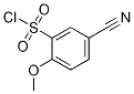 5--2-ȽY(ji)(gu)ʽ_409359-25-7Y(ji)(gu)ʽ