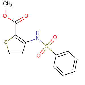 3-()-2-Y(ji)(gu)ʽ_409364-77-8Y(ji)(gu)ʽ