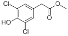(3,5--4-u)Y(ji)(gu)ʽ_409366-27-4Y(ji)(gu)ʽ