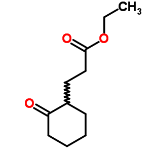 3-(2-h(hun))Y(ji)(gu)ʽ_4095-02-7Y(ji)(gu)ʽ