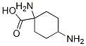 1,4-h(hun)-1-Y(ji)(gu)ʽ_40951-41-5Y(ji)(gu)ʽ