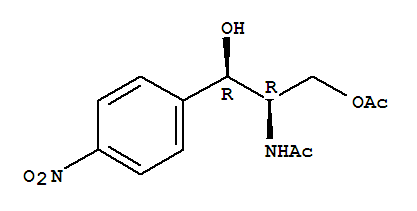 UIVY(ji)(gu)ʽ_40958-11-0Y(ji)(gu)ʽ