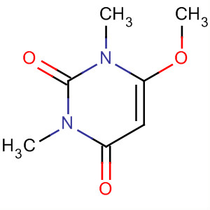 6--1,3-׻ऽY(ji)(gu)ʽ_4097-20-5Y(ji)(gu)ʽ