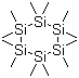 ʮ׻h(hun)Y(ji)(gu)ʽ_4098-30-0Y(ji)(gu)ʽ