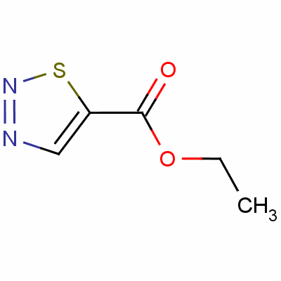[1,2,3]-5-Y(ji)(gu)ʽ_4100-14-5Y(ji)(gu)ʽ