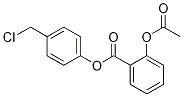 2-() 4-(ȼ׻)Yʽ_410071-22-6Yʽ