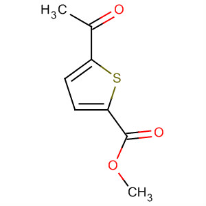 5---2-Y(ji)(gu)ʽ_4101-81-9Y(ji)(gu)ʽ