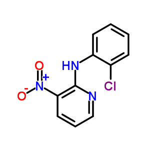 N-(2-ȱ)-3--2-रY(ji)(gu)ʽ_41010-66-6Y(ji)(gu)ʽ