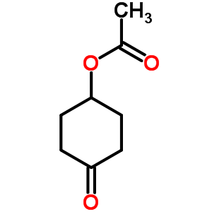 4-()h(hun)ͪY(ji)(gu)ʽ_41043-88-3Y(ji)(gu)ʽ