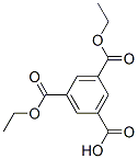 1,3,5-Y(ji)(gu)ʽ_4105-93-5Y(ji)(gu)ʽ