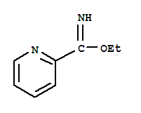 -2-ׁY(ji)(gu)ʽ_41050-95-7Y(ji)(gu)ʽ