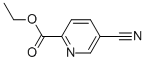 5--2-Y(ji)(gu)ʽ_41051-03-0Y(ji)(gu)ʽ