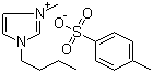 1--2, 3-׻?q)ױ}Y(ji)(gu)ʽ_410522-18-8Y(ji)(gu)ʽ