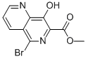 5--8-u-1,6--7-Y(ji)(gu)ʽ_410544-37-5Y(ji)(gu)ʽ