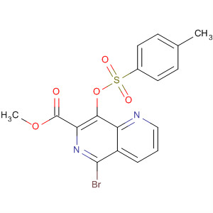 5--8-(ױ)-1,6--7-Y(ji)(gu)ʽ_410545-60-7Y(ji)(gu)ʽ