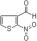 3--2-ԽY(ji)(gu)ʽ_41057-04-9Y(ji)(gu)ʽ