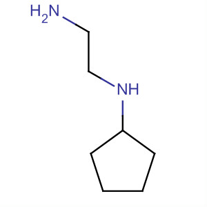 N-(2-һ)h(hun)찷Y(ji)(gu)ʽ_41062-14-0Y(ji)(gu)ʽ
