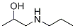 N-(2-u)Yʽ_41063-30-3Yʽ