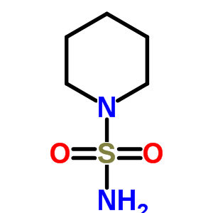 1-ऻYʽ_4108-90-1Yʽ