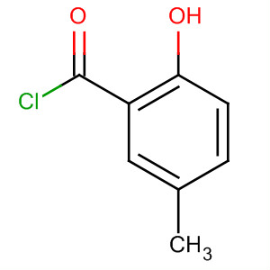 2-u-5-׻-ȽY(ji)(gu)ʽ_41081-61-2Y(ji)(gu)ʽ