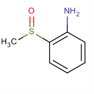 2-(׻)Y(ji)(gu)ʽ_41085-32-9Y(ji)(gu)ʽ