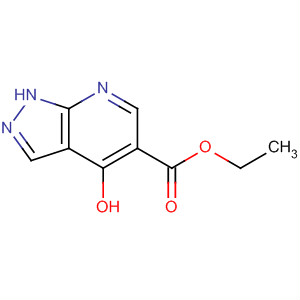 4--4,7--1H-[3,4-b]-5-Y(ji)(gu)ʽ_41094-96-6Y(ji)(gu)ʽ