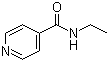 N-һ-4-Y(ji)(gu)ʽ_41116-48-7Y(ji)(gu)ʽ