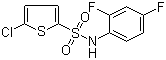 5--n-(2,4-)-2-Y(ji)(gu)ʽ_411207-61-9Y(ji)(gu)ʽ