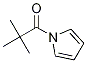1-׻Y(ji)(gu)ʽ_411208-03-2Y(ji)(gu)ʽ