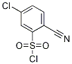 5--2--ȽY(ji)(gu)ʽ_411210-92-9Y(ji)(gu)ʽ
