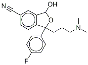3-u ̪mYʽ_411221-53-9Yʽ