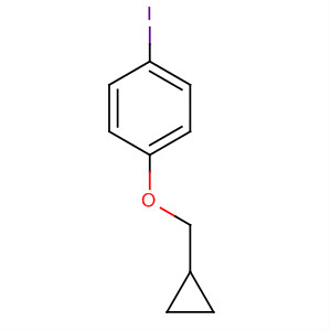 1-(h(hun))-4-ⱽY(ji)(gu)ʽ_411229-57-7Y(ji)(gu)ʽ
