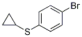 1--4-h(hun)Y(ji)(gu)ʽ_411229-63-5Y(ji)(gu)ʽ